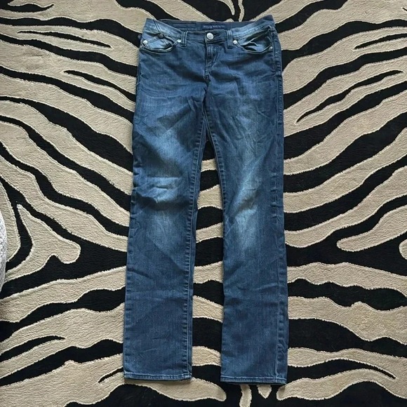 Rock & Republic Jeans - Picture 1 of 4